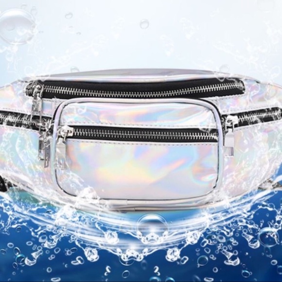 Fanny Pack - Picture 3 of 3